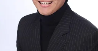 เฉลยแล้ว! ตลกคู่หู Yoo Jae Suk หายไปไหนตอนพีคสุดๆ ของอาชีพ?