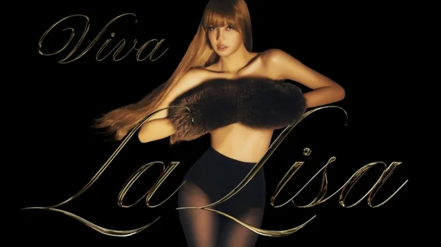 LISA สร้างประวัติศาสตร์! บัตรคอนเสิร์ต 'VIVA LA LISA' ที่ลาสเวกัสขายหมดเกลี้ยงในพริบตา!