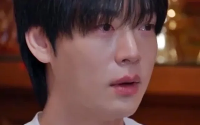 Ahn Jae Hyun หลั่งน้ำตา! หมอผีทักแรง ชีวิตนี้ไร้คู่ ไร้ลูก แถมยังโหยหาความรักไม่หยุดหย่อน!