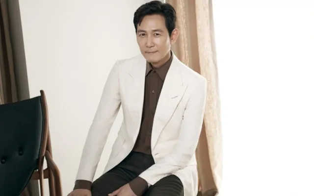 Lee Jung Jae นั่งแท่นบอร์ดบริหารมูลนิธิ Shin Young Kyun Arts and Culture Foundation! สานต่อตำนาน Ahn Sung Ki