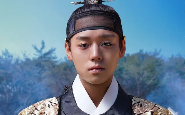 ถึงเวลาแก้ตัว! 'The King's Warden' เตรียมปล่อยเวอร์ชันเสือ CG ใหม่เอี่ยมบน IPTV และ VOD 🐅