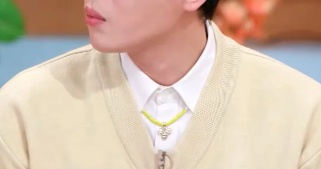ช็อกวงการ! สามี "Shinji" วง KOYOTE ตกงานหลังข่าวฉาว ต้องผันตัวรับจ้างทั่วไป! 😱