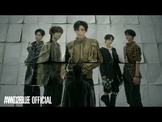 AND2BLE มาแล้ว! ปลุกทุกโสตประสาทให้ตื่นด้วย Debut Trailer สุดปัง! 💥