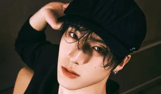 ช็อก! Eric วง The Boyz บาดเจ็บเข่ากลางคอนเสิร์ตที่โซล 😱