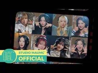 SAY MY NAME มาแล้ว! ส่งเพลง 'Sweet & Sour' เติมความสดใสให้ซีรีส์ 'Absolute Value of Romance' 💖