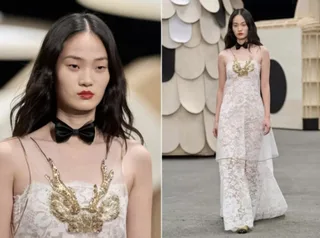 ช็อกวงการ! Shin Hyun Ji ซูเปอร์โมเดลระดับโลก สละโสดแบบเงียบๆ ที่โซล!