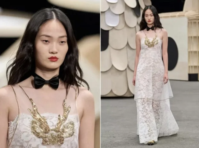 ช็อกวงการ! Shin Hyun Ji ซูเปอร์โมเดลระดับโลก สละโสดแบบเงียบๆ ที่โซล!