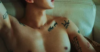 ช็อกตาแตก! ไอดอล K-Pop เล่าประสบการณ์คลับสุดเหวอที่เบอร์ลิน 🔞