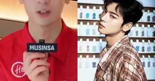 งานเข้าเต็มๆ! หนุ่ม Haidilao หน้าเหมือน Cha Eunwoo ประกาศทัวร์ทั่วประเทศ เจอดราม่าสนั่น!