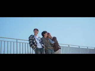 B1A4 ฉลองครบรอบ 15 ปี ปล่อย MV เพลง “CPR” สุดซึ้ง ทำเอาแฟนๆ ใจละลาย!