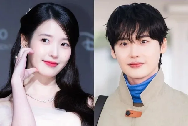 IU เผยทัศนคติความรักสุดลึกซึ้ง: "ถ้าคุณรักจริงๆ ไม่ต้องพูดก็รู้!" หลังคบ Lee Jong Suk มา 4 ปี