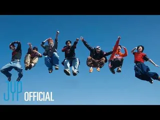 NEXZ ปล่อยทีเซอร์ MV “HYPEMAN” สุดปัง! เตรียมเขย่าวงการ K-Pop!