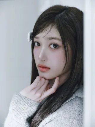 IVE ปล่อยภาพคอนเซ็ปต์ใหม่สุดหรูหรา เตรียมคัมแบ็กญี่ปุ่นใน ‘LUCID DREAM’ 🤩