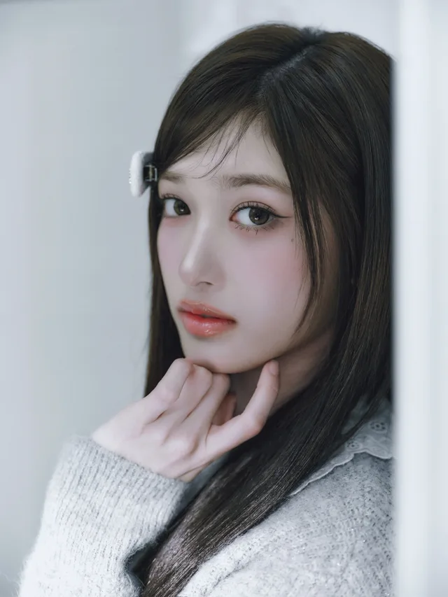 IVE ปล่อยภาพคอนเซ็ปต์ใหม่สุดหรูหรา เตรียมคัมแบ็กญี่ปุ่นใน ‘LUCID DREAM’ 🤩