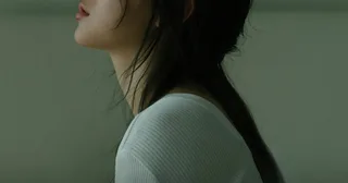 12 ปีไม่เคยพัก! Soyou แฉอดีตค่ายใช้งานหนักเหมือน 'ม้าแข่ง' ทำเอาแฟนๆ อึ้ง!