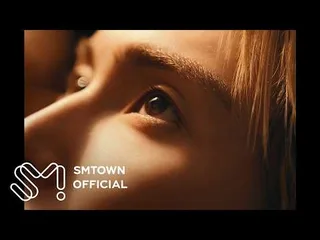 Xnghan ปล่อยทีเซอร์ MV เพลง 'Glow' คัมแบ็กเดี่ยวครั้งแรก! 🔥