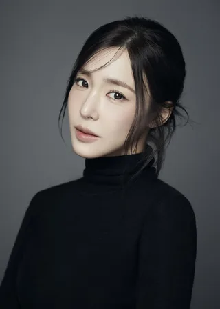 Tiffany Young เตรียมปล่อยเพลงใหม่ฉลอง 10 ปีในฐานะศิลปินเดี่ยว! 🎶