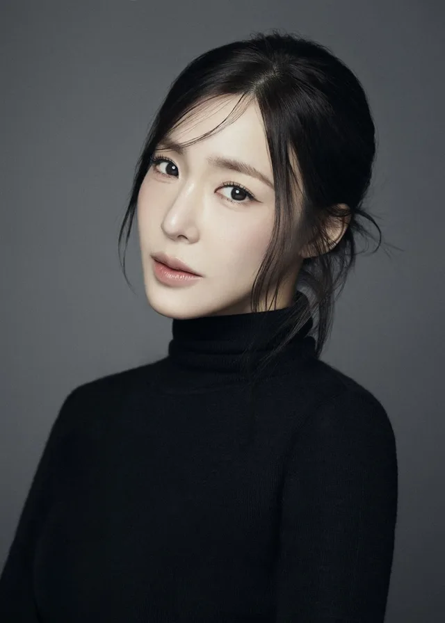 Tiffany Young เตรียมปล่อยเพลงใหม่ฉลอง 10 ปีในฐานะศิลปินเดี่ยว! 🎶