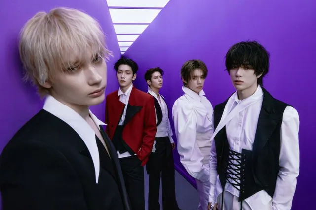 TXT สร้างประวัติศาสตร์! ศิลปินต่างชาติวงแรกที่ยึดอันดับ 1 Oricon ได้ 14 อัลบั้มรวด! 🎉