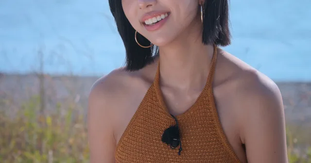 Kim Goeun สาวสวยจาก Single's Inferno 5 เปิดใจเรื่องความรัก! เคยโดนทั้งเททั้งสับราง ใครจะไปคิดว่าเจอแบบนี้?!