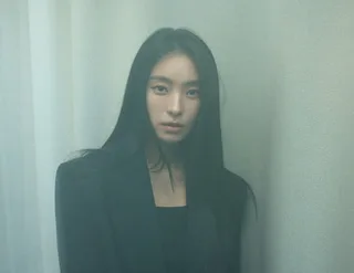 กรี๊ด! Bora อดีต SISTAR ซบสังกัดใหม่ พร้อมผู้จัดการคู่ใจที่ปั้น SISTAR ให้ปัง!