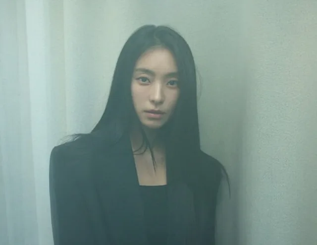 กรี๊ด! Bora อดีต SISTAR ซบสังกัดใหม่ พร้อมผู้จัดการคู่ใจที่ปั้น SISTAR ให้ปัง!