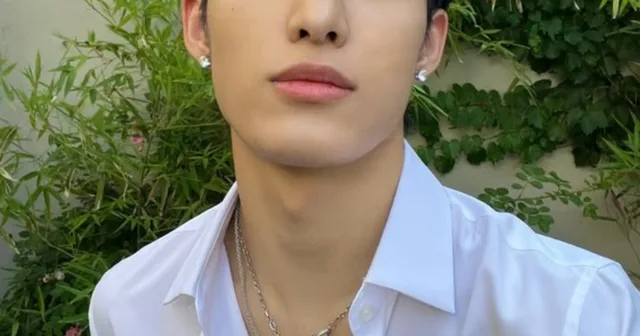 เตือนแล้วนะ! ไอดอลเจน 5 ฟาดกลับแฟนคลับที่คอมเมนต์แปลกๆ กลางไลฟ์สด! 🚨