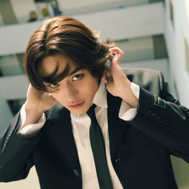 ช็อกวงการ! Lucas ปิดตำนานกับ SM Entertainment อย่างเป็นทางการ