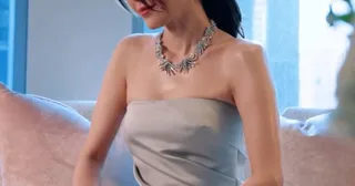 แฟนๆ เป็นห่วง! Go Hyun Jung ผอมลงมาก หลังผ่าตัดใหญ่