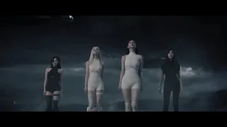 aespa ปล่อยเทรลเลอร์ 'LEMONADE' complæxity สุดปัง! ทะลุกำแพงสู่พลังเหนือธรรมชาติ