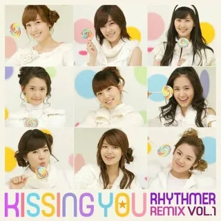 คอนเซ็ปต์ 'ใสๆ บริสุทธิ์' หายไปไหนจาก K-Pop ยุคใหม่? ชาวเน็ตถกสนั่น!