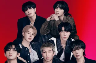 BTS สร้างประวัติศาสตร์! “ARIRANG” ทะยานติด Top 10 Billboard 200 นานที่สุดของศิลปินเกาหลี! 🏆