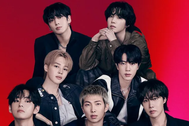 BTS สร้างประวัติศาสตร์! “ARIRANG” ทะยานติด Top 10 Billboard 200 นานที่สุดของศิลปินเกาหลี! 🏆