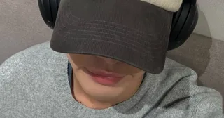 จากเด็กฝึก JYP สู่พระเอกดัง! "Ahn Hyo Seop" เผยเรื่องราวสุดช็อก ถูกคัดออกเพราะเต้นไม่เก่ง จนกลายเป็น "ตราบาป" ในชีวิต! 😱