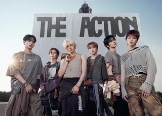 BoyNextDoor คัมแบ็กใหญ่! เตรียมปล่อยอัลบั้มเต็มชุดแรกเดือนมิถุนายนนี้!