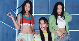 ADOR แถลงเรื่องคัมแบ็ก NewJeans แต่แฟนๆ กลับไม่ปลื้ม! เกิดอะไรขึ้นกันแน่?!