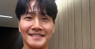 เพื่อนซี้ Kim Jong Kook ลั่น! ยังไม่เชื่อว่าแต่งงานจริง 🤣