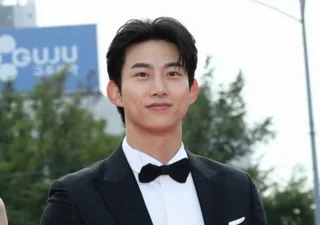เจ้าบ่าวป้ายแดง Taecyeon 2PM ทุ่มสุดตัว! ยอมเลื่อนฮันนีมูนเพื่อคอนเสิร์ต Tokyo Dome 😱