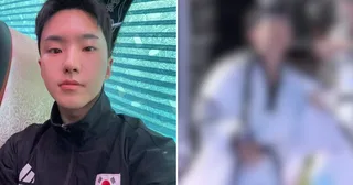 Hoshi SEVENTEEN กับประเด็นร้อนฉ่า! 😱 การแสดงในกรมที่ทำให้ชาวเน็ตถกกันสนั่น!
