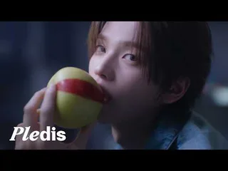 TWS คัมแบ็กสุดปัง! ปล่อย MV "You, You" พร้อมมินิอัลบั้มใหม่ 'NO TRAGEDY' ที่แฟนๆ ต้องกรี๊ด!