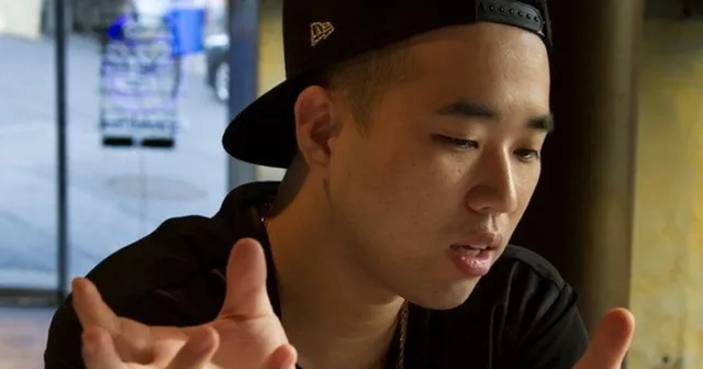วงการฮิปฮอปเกาหลีเศร้า! Jerry.K แร็ปเปอร์มากฝีมือจากไปอย่างสงบ 💔