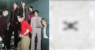 เกิดอะไรขึ้น? ดราม่าสนั่น! ตั๋วคอนเสิร์ต BTS ราคาดิ่งเหวเหลือแค่หลักสิบ?!