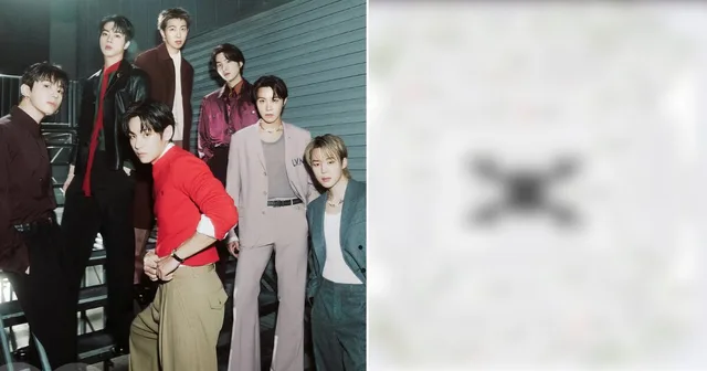 เกิดอะไรขึ้น? ดราม่าสนั่น! ตั๋วคอนเสิร์ต BTS ราคาดิ่งเหวเหลือแค่หลักสิบ?!