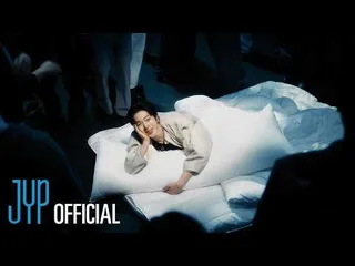 NEXZ คัมแบ็กสุดปัง! ปล่อย MV 'Mmchk' ระเบิดความมันส์ทั่วเมือง!