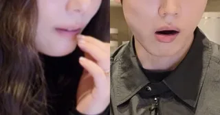 ช็อก! Ailee และสามี Choi Si Hun ตรวจพบภาวะผมร่วงหนักกลางเส้นทางเตรียมมีเบบี๋