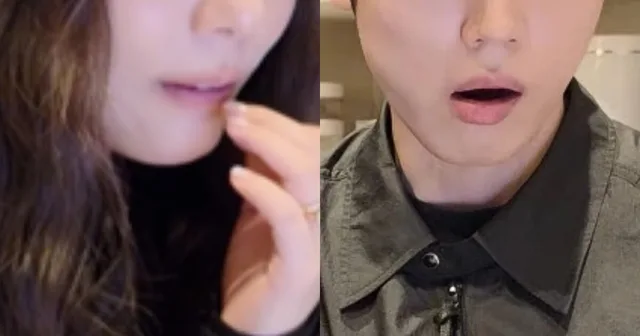 ช็อก! Ailee และสามี Choi Si Hun ตรวจพบภาวะผมร่วงหนักกลางเส้นทางเตรียมมีเบบี๋