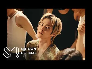Xnghan คัมแบ็กโซโล่สุดปัง! ปล่อย MV 'Glow' พร้อมมินิอัลบั้มแรก 🔥