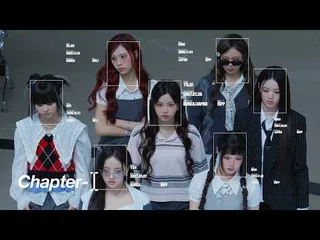 H//PE PRINCESS ปล่อยทีเซอร์ MV 'Stolen' ก่อนเดบิวต์อย่างเป็นทางการ! 👑
