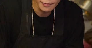 12 ปีผ่านไป พระเอกสุดหล่อยังโดนแซวไม่เลิก! อยากรู้ใครคือต้นตอ?