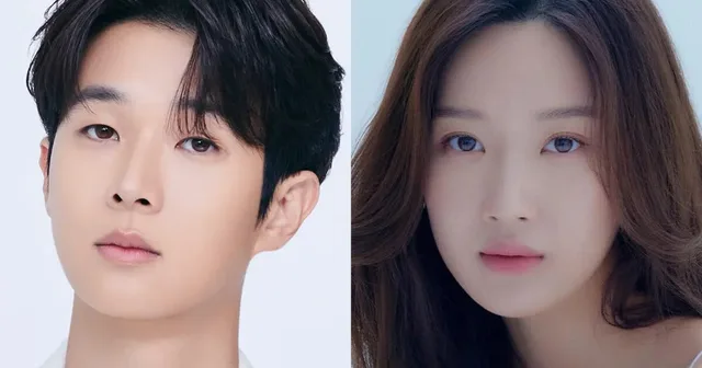 แคสติ้ง K-Drama ใหม่ทำแฟนๆ เสียงแตก! Moon Ga Young และ Choi Woo Shik เหมาะกับบทจริงเหรอ?